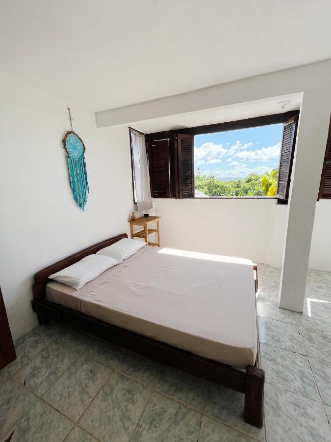 Morada Cacauera Apartment Itacare Exterior photo